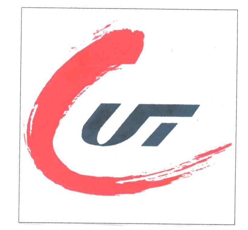 UT