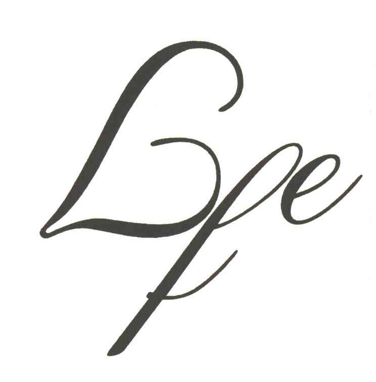 BFE