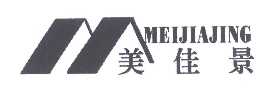 美佳景 M