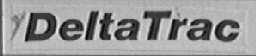 DELTATRAC