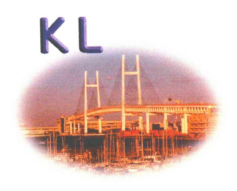 KL