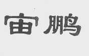 宙鹏