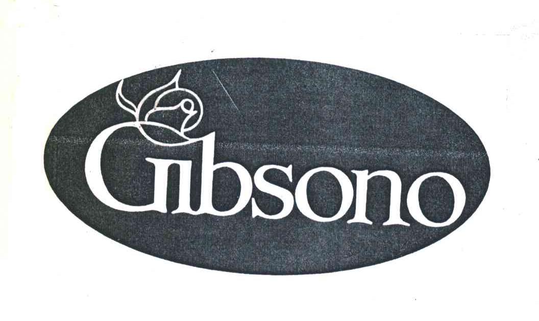 GIBSONO