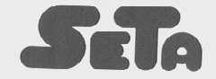 SETA