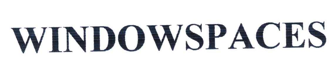 WINDOWSPACES