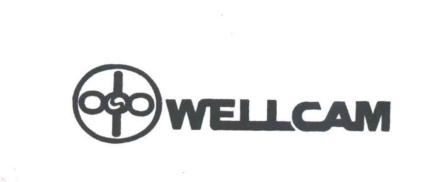 WELLCAM
