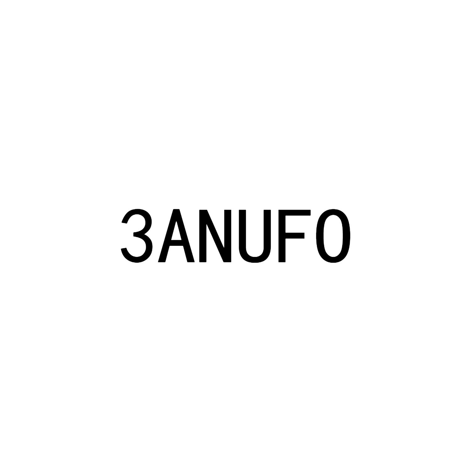 3 ANUFO