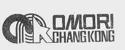 OMORI CHANGKONG