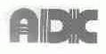 ADK