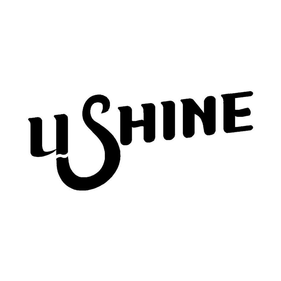 USHINE