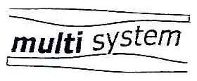 MULTI SYSTEM