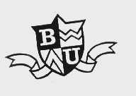 BU