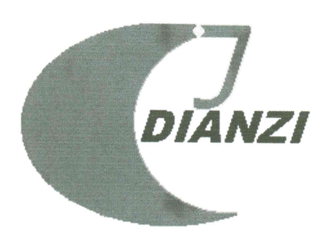 DIANZI