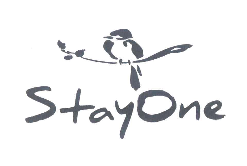 STAYONE
