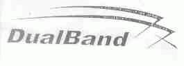 DUALBAND