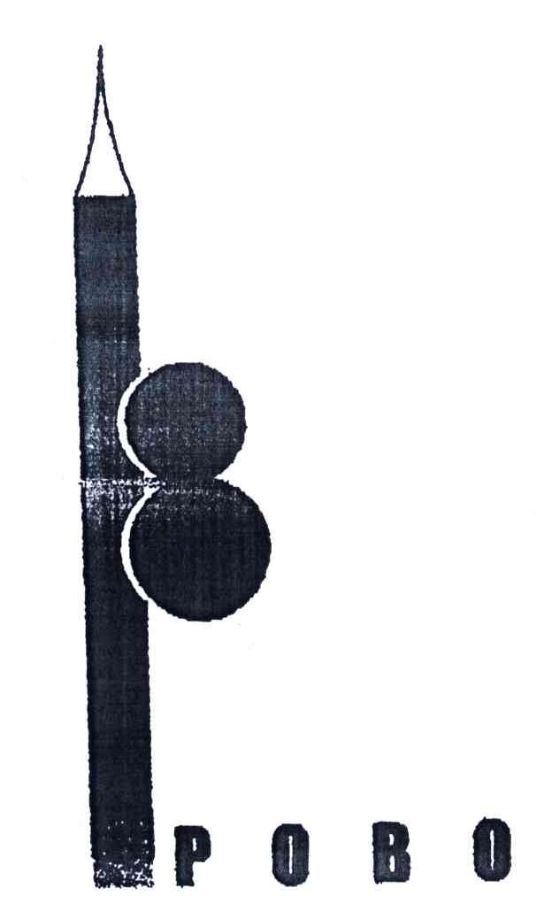 POBO