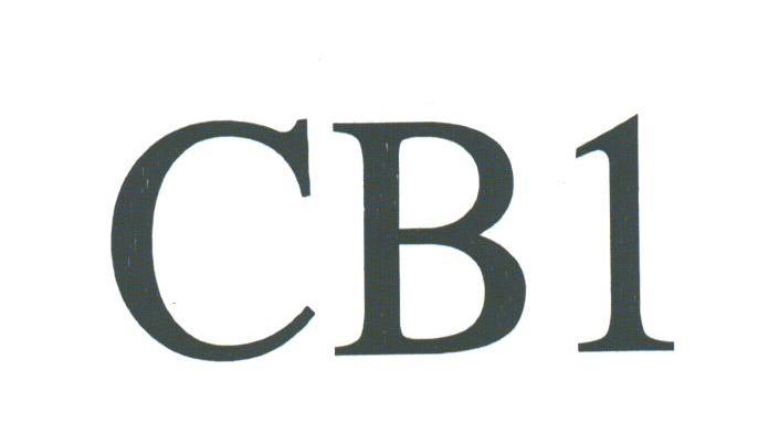 CB