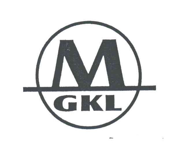 GKL;M