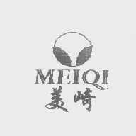 美崎