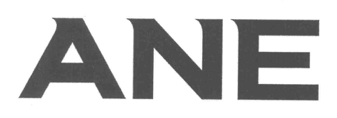 ANE