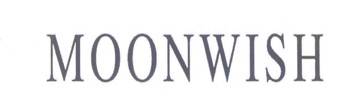 MOONWISH
