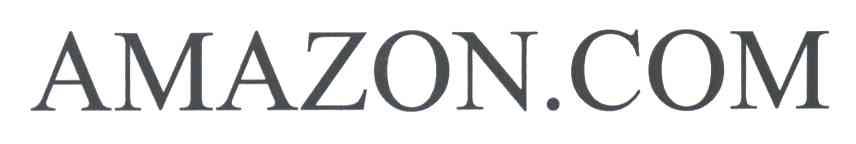 AMAZON COM
