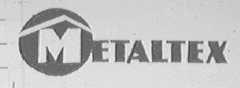 METALTEX