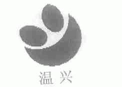 温兴