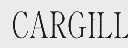CARGILL
