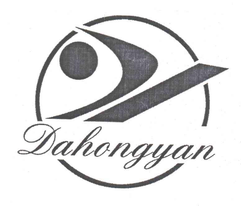 DA HONG YAN