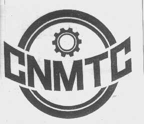 CNMTC