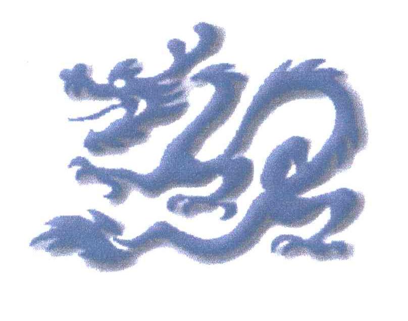图形