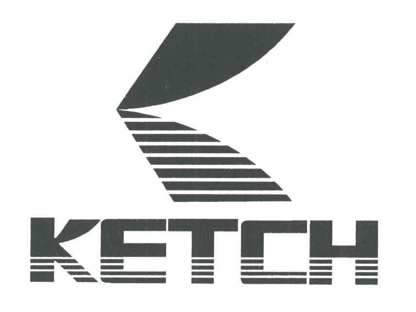 KETCH