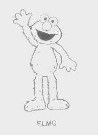 ELMO