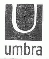 UMBRA