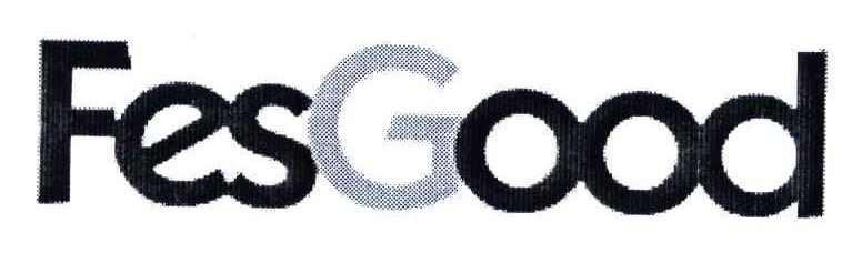 FESGOOD