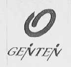 GENTEN