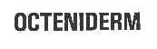 OCTENIDERM