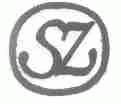 SZ