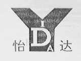 怡达