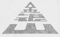金银山