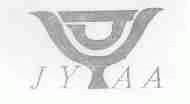 JYAA