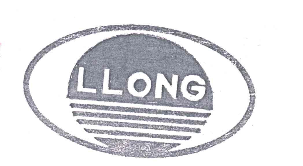 LLONG