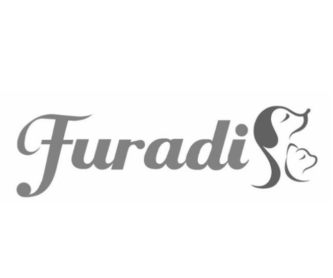 FURADI