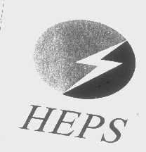 HEPS