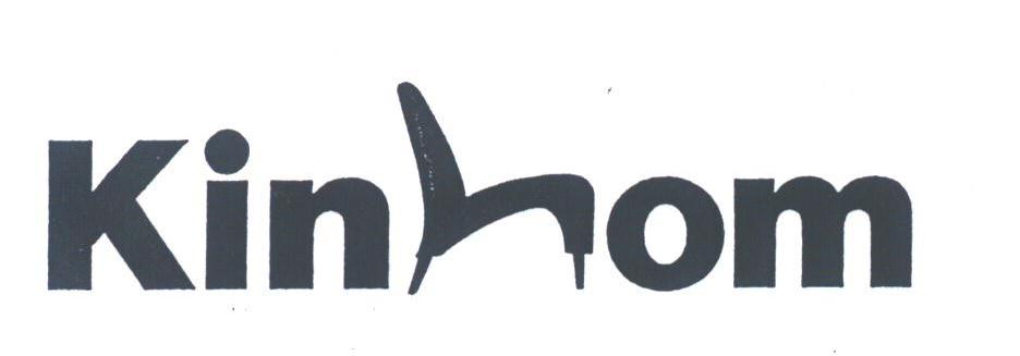 KINHOM