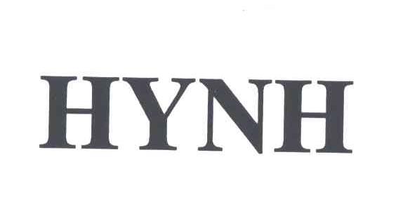 HYNH