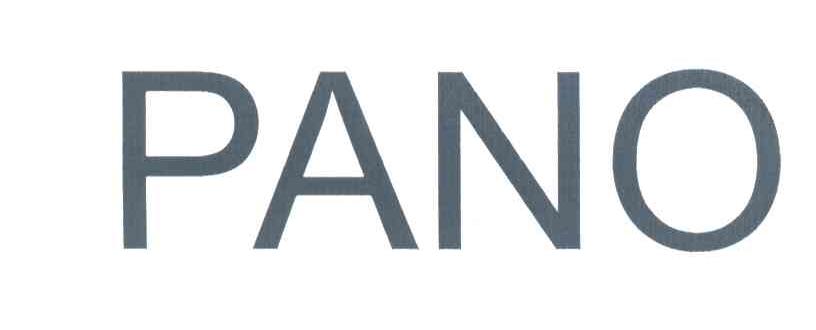 PANO