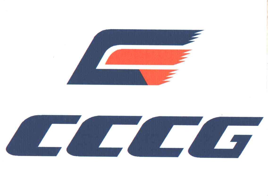 CCCG