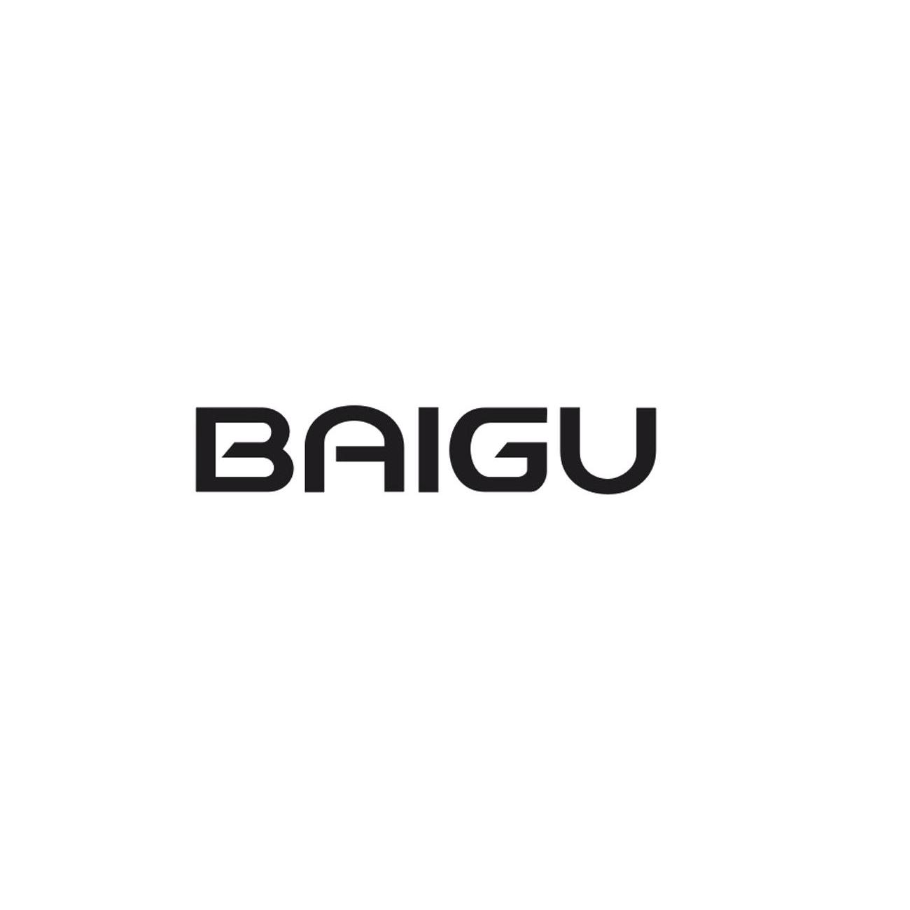 BAIGU